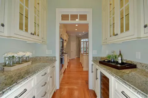 506 Devonhall Ln, Cary, NC 27518 photo 13