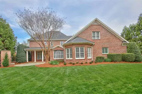 506 Devonhall Ln, Cary, NC 27518 photo 25