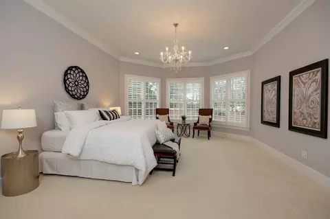 506 Devonhall Ln, Cary, NC 27518 photo 17