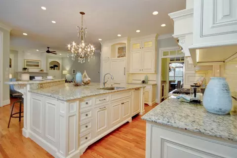 506 Devonhall Ln, Cary, NC 27518 photo 12