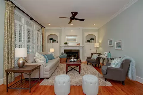 506 Devonhall Ln, Cary, NC 27518 photo 14