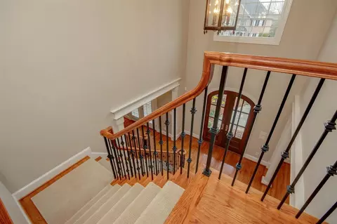 506 Devonhall Ln, Cary, NC 27518 photo 20