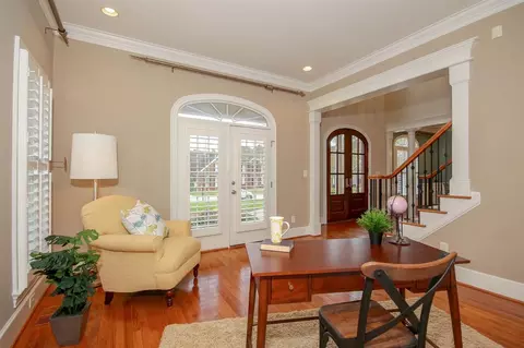 506 Devonhall Ln, Cary, NC 27518 photo 7