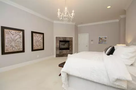 506 Devonhall Ln, Cary, NC 27518 photo 18