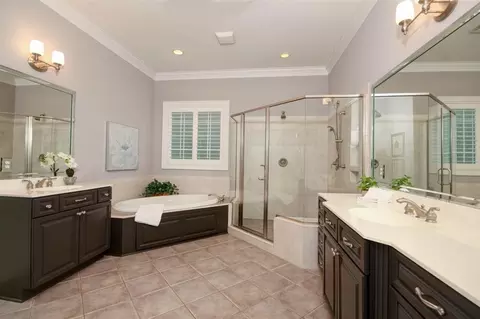 506 Devonhall Ln, Cary, NC 27518 photo 19