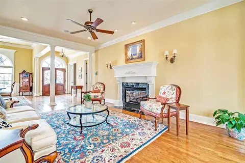 156 Edgewood Dr, Durham, NC 27713 photo 9