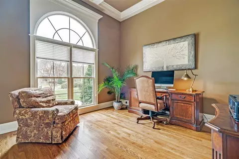 156 Edgewood Dr, Durham, NC 27713 photo 6