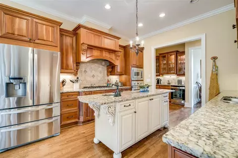 156 Edgewood Dr, Durham, NC 27713 photo 10