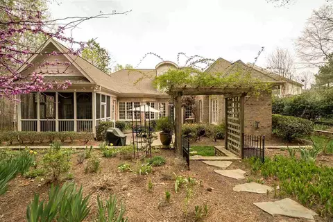 156 Edgewood Dr, Durham, NC 27713 photo 24
