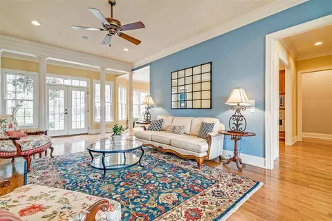 156 Edgewood Dr, Durham, NC 27713 photo 8