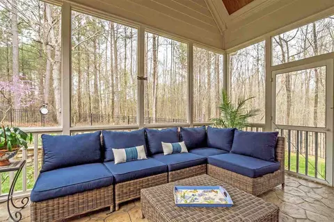 156 Edgewood Dr, Durham, NC 27713 photo 21