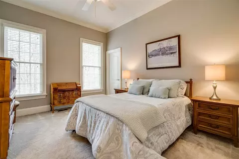 156 Edgewood Dr, Durham, NC 27713 photo 19