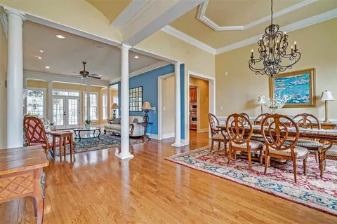 156 Edgewood Dr, Durham, NC 27713 photo 7