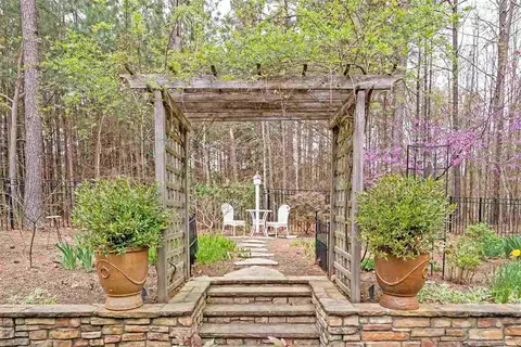 156 Edgewood Dr, Durham, NC 27713 photo 25
