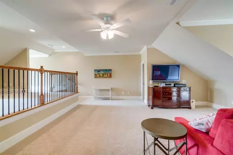 156 Edgewood Dr, Durham, NC 27713 photo 20