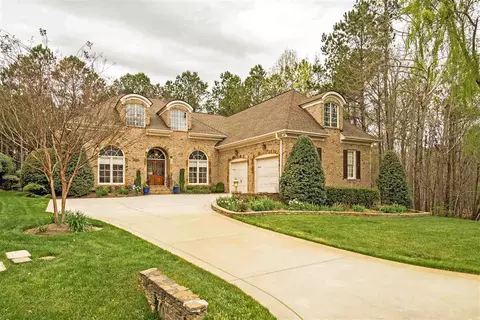 156 Edgewood Dr, Durham, NC 27713 photo 2