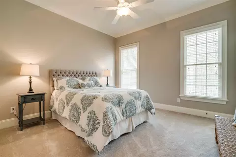 156 Edgewood Dr, Durham, NC 27713 photo 18