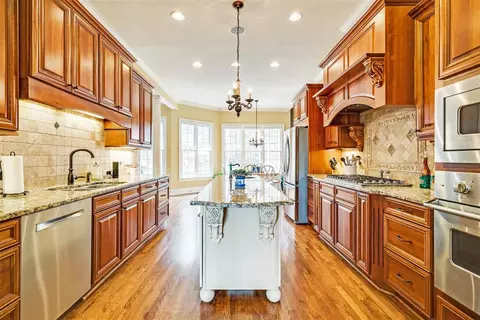 156 Edgewood Dr, Durham, NC 27713 photo 11