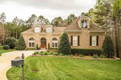 156 Edgewood Dr, Durham, NC 27713 photo 1