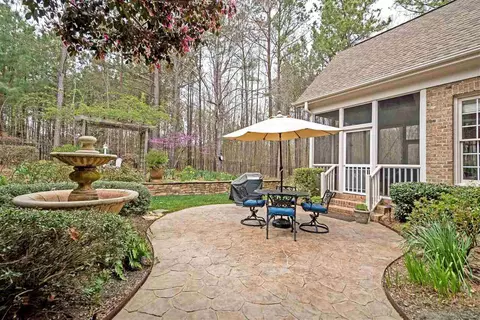 156 Edgewood Dr, Durham, NC 27713 photo 22