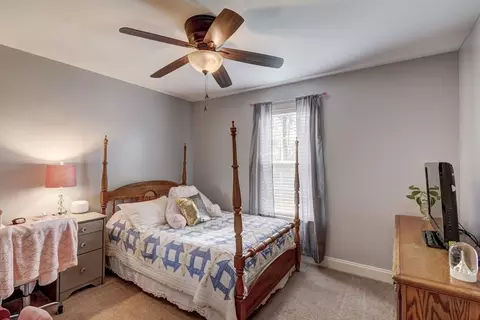190 Telesto Cir, Garner, NC 27529 photo 11