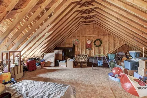 190 Telesto Cir, Garner, NC 27529 photo 16