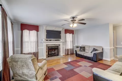 190 Telesto Cir, Garner, NC 27529 photo 4