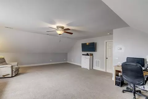 190 Telesto Cir, Garner, NC 27529 photo 14