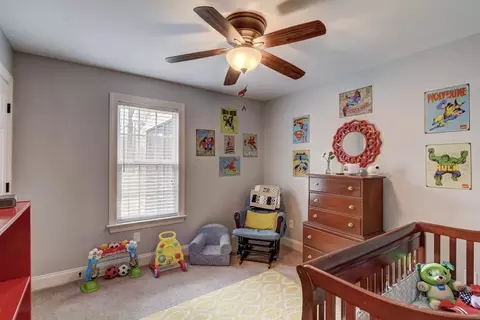 190 Telesto Cir, Garner, NC 27529 photo 12