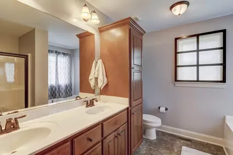 190 Telesto Cir, Garner, NC 27529 photo 9