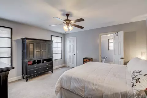 190 Telesto Cir, Garner, NC 27529 photo 8