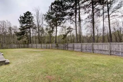 190 Telesto Cir, Garner, NC 27529 photo 19
