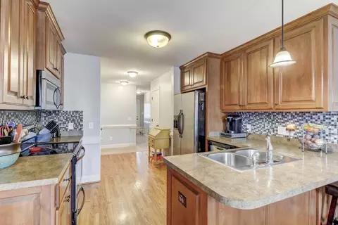 190 Telesto Cir, Garner, NC 27529 photo 6