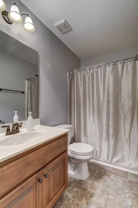 190 Telesto Cir, Garner, NC 27529 photo 13