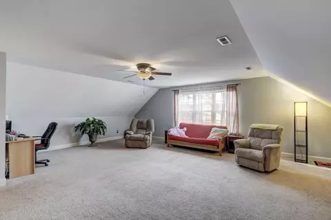 190 Telesto Cir, Garner, NC 27529 photo 15
