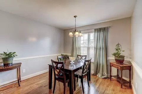 190 Telesto Cir, Garner, NC 27529 photo 5