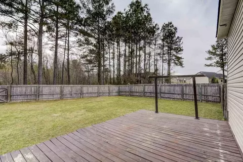 190 Telesto Cir, Garner, NC 27529 photo 18