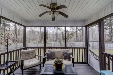 190 Telesto Cir, Garner, NC 27529 photo 17