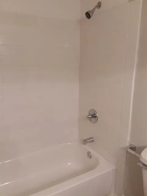 824 Berwyn Ave, Durham, NC 27704 photo 6