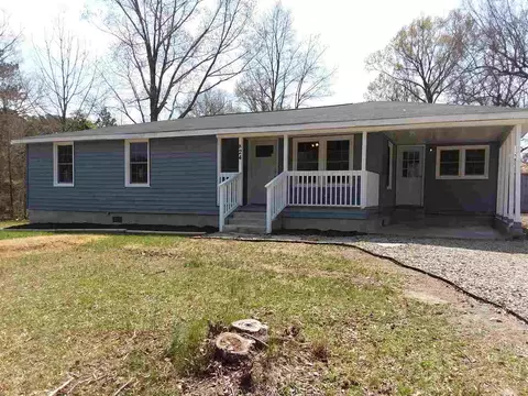 824 Berwyn Ave, Durham, NC 27704 photo 1