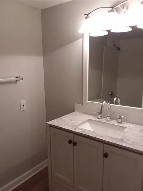 824 Berwyn Ave, Durham, NC 27704 photo 5