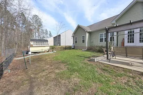 209 Richmond Run, Stem, NC 27581 photo 14
