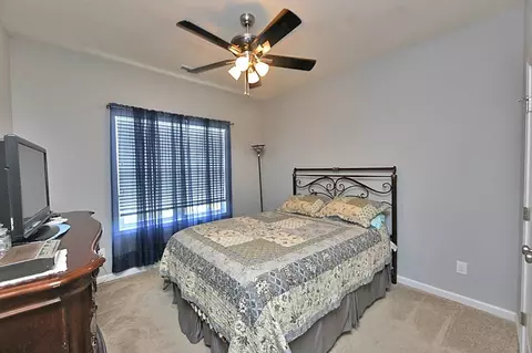 209 Richmond Run, Stem, NC 27581 photo 9