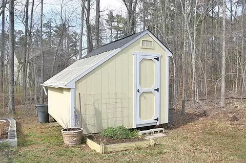 209 Richmond Run, Stem, NC 27581 photo 15