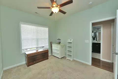209 Richmond Run, Stem, NC 27581 photo 10