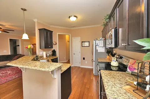 209 Richmond Run, Stem, NC 27581 photo 6