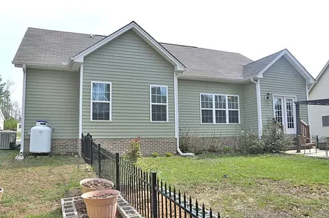 209 Richmond Run, Stem, NC 27581 photo 16