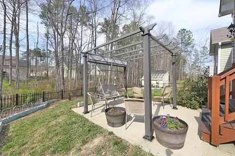 209 Richmond Run, Stem, NC 27581 photo 13