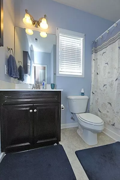 209 Richmond Run, Stem, NC 27581 photo 11
