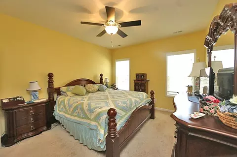 209 Richmond Run, Stem, NC 27581 photo 7